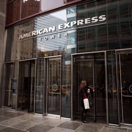 american express cvn|american express office locations.